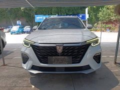 SAIC MG RX5 2020 PLUS 300TGI Automatic Ali National Trend Luxury Edition - ფოტო 3