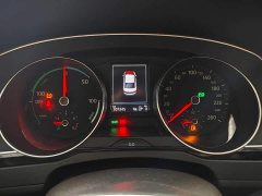 Volkswagen Magotan PHEV 2020 GTE Luxury - ფოტო 12