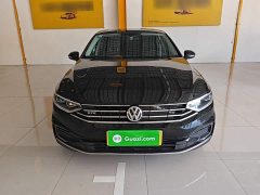 Volkswagen Magotan PHEV 2020 GTE Luxury - ფოტო 3