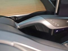 Tesla Model Y 2022 Facelift Long Range All-Wheel Drive - ფოტო 14