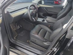 Tesla Model Y 2022 Facelift Long Range All-Wheel Drive - ფოტო 15