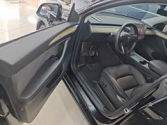 Tesla Model Y 2022 Facelift Long Range All-Wheel Drive - ფოტო 16