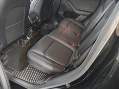 Tesla Model Y 2022 Facelift Long Range All-Wheel Drive - ფოტო 17