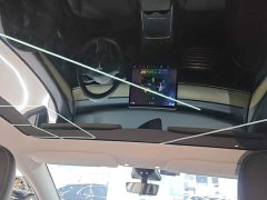 Tesla Model Y 2022 Facelift Long Range All-Wheel Drive - ფოტო 18