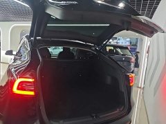 Tesla Model Y 2022 Facelift Long Range All-Wheel Drive - ფოტო 19