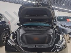 Tesla Model Y 2022 Facelift Long Range All-Wheel Drive - ფოტო 20