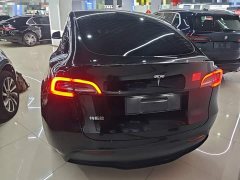 Tesla Model Y 2022 Facelift Long Range All-Wheel Drive - ფოტო 6