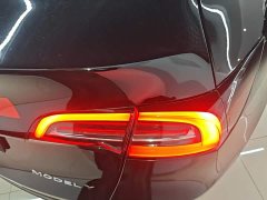 Tesla Model Y 2022 Facelift Long Range All-Wheel Drive - ფოტო 8