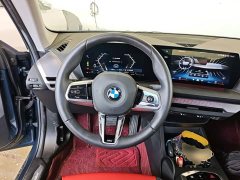BMW 2 Series 225L M Sport Midnight Edition Package - ფოტო 11