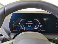 BMW 2 Series 225L M Sport Midnight Edition Package - ფოტო 12