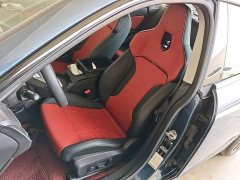 BMW 2 Series 225L M Sport Midnight Edition Package - ფოტო 15