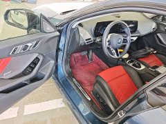BMW 2 Series 225L M Sport Midnight Edition Package - ფოტო 16