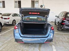 BMW 2 Series 225L M Sport Midnight Edition Package - ფოტო 19