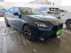BMW 2 Series 225L M Sport Midnight Edition Package - ფოტო 4