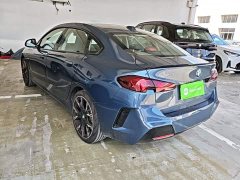 BMW 2 Series 225L M Sport Midnight Edition Package - ფოტო 5