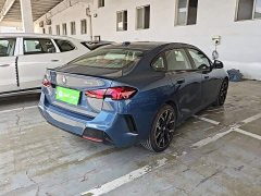 BMW 2 Series 225L M Sport Midnight Edition Package - ფოტო 7