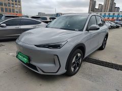 Geely Galaxy E5 2026 530km Explorer Edition - ფოტო 2