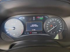 Buick Enclave 2020 28T AWD Premium Flagship - ფოტო 12