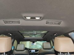 Buick Enclave 2020 28T AWD Premium Flagship - ფოტო 18