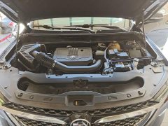 Buick Enclave 2020 28T AWD Premium Flagship - ფოტო 20