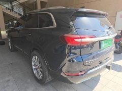 Buick Enclave 2020 28T AWD Premium Flagship - ფოტო 5