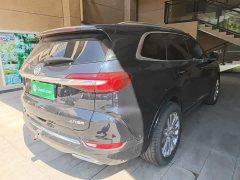 Buick Enclave 2020 28T AWD Premium Flagship - ფოტო 7