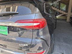 Buick Enclave 2020 28T AWD Premium Flagship - ფოტო 8