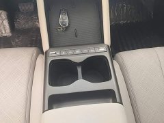 BYD Yuan UP 2025 Smart Drive 401KM Vitality Edition - ფოტო 14