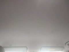 BYD Yuan UP 2025 Smart Drive 401KM Vitality Edition - ფოტო 18