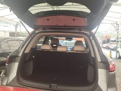 BYD Yuan UP 2025 Smart Drive 401KM Vitality Edition - ფოტო 19