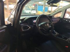 GAC Aion M6 2023 PRO 270T DCT Deluxe Edition - ფოტო 10