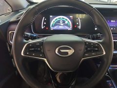 GAC Aion M6 2023 PRO 270T DCT Deluxe Edition - ფოტო 11
