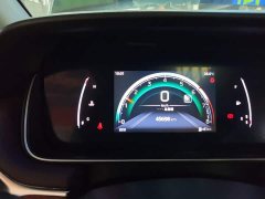 GAC Aion M6 2023 PRO 270T DCT Deluxe Edition - ფოტო 12