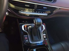 GAC Aion M6 2023 PRO 270T DCT Deluxe Edition - ფოტო 14
