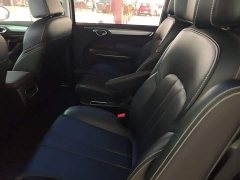 GAC Aion M6 2023 PRO 270T DCT Deluxe Edition - ფოტო 17
