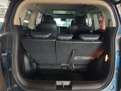 GAC Aion M6 2023 PRO 270T DCT Deluxe Edition - ფოტო 19
