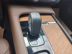Volvo S90 2025 B5 Intelligent Luxury Edition - ფოტო 14