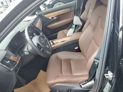 Volvo S90 2025 B5 Intelligent Luxury Edition - ფოტო 15