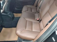 Volvo S90 2025 B5 Intelligent Luxury Edition - ფოტო 17