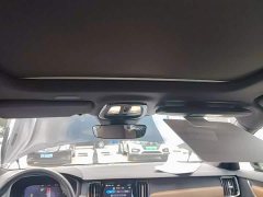 Volvo S90 2025 B5 Intelligent Luxury Edition - ფოტო 18