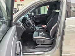 Audi Q3 35 TFSI Fashion Dynamic Edition (1.5T) - ფოტო 15
