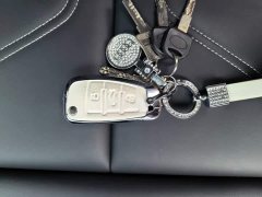 Audi Q3 35 TFSI Fashion Dynamic Edition (1.5T) - ფოტო 9