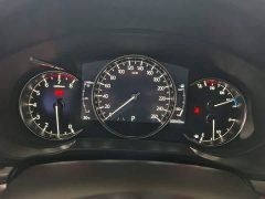 Mazda CX-5 2.5L Automatic AWD Premium - ფოტო 12