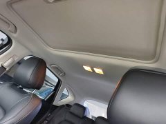 Mazda CX-5 2.5L Automatic AWD Premium - ფოტო 18