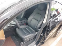 Tesla Model Y Standard Range RWD - ფოტო 15