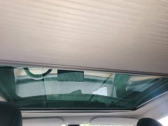 Tesla Model Y Standard Range RWD - ფოტო 18