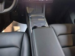 Tesla Model Y 2021 Standard Range RWD - ფოტო 14