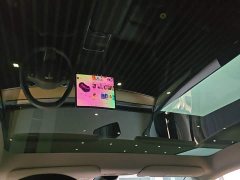 Tesla Model Y 2021 Standard Range RWD - ფოტო 18