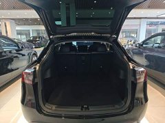 Tesla Model Y 2021 Standard Range RWD - ფოტო 19