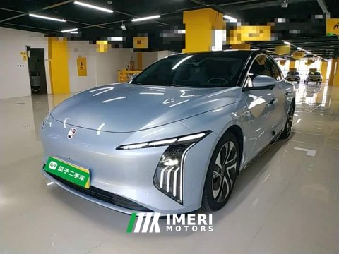 2025 Dongfeng Xinghai S7 2024 555 Deluxe Edition - ავტომობილი ჩინეთიდან